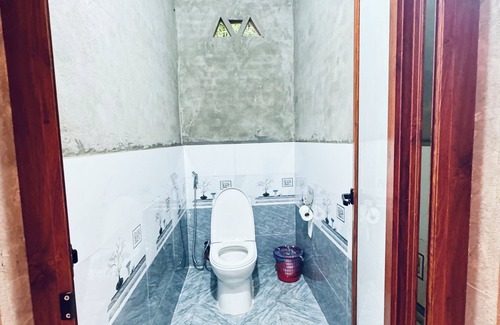 Sa Pa Casa | Cozy homestay in beautiful Sapa region