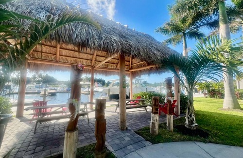 Whitfield Apartamento | Cozy hotel suite beach style