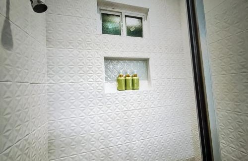 Monterrey Hotel | Cozy hotels