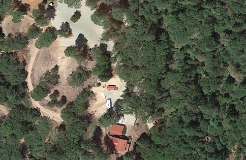 Camptonville Casa | Cozy house 1.1 miles away from Dark Day boat launch at Bullards Bar Reservoir