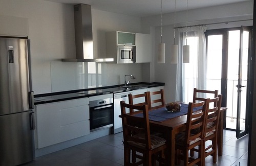 Son Serra de Marina Chalet De Esquí | CASA ACOGEDORA A 100 METROS DE LA PLAYA DE SON SERRA DE MARINA