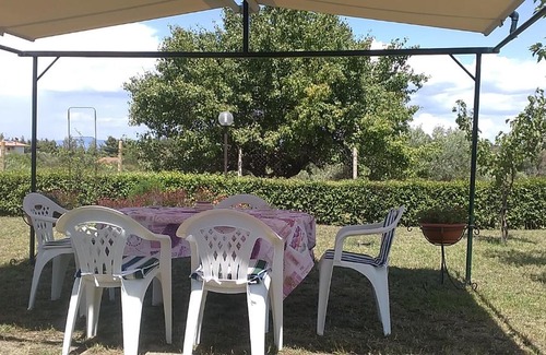 Kassandra Casa | COZY HOUSE IN A QUIET NEIGHBORHOOD PALIOURI REGION