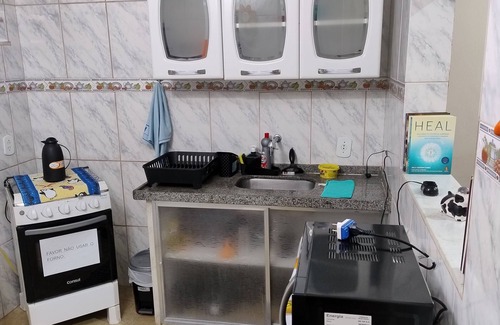 Pero Casa | COZY HOUSE IN PERÓ/CABO FRIO-RJ.