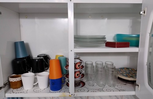 Pero Casa | COZY HOUSE IN PERÓ/CABO FRIO-RJ.