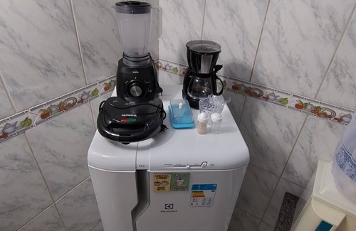 Pero Casa | COZY HOUSE IN PERÓ/CABO FRIO-RJ.