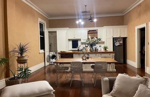 Subiaco Casa | Cozy House Subiaco - Close to the Beach and City Center