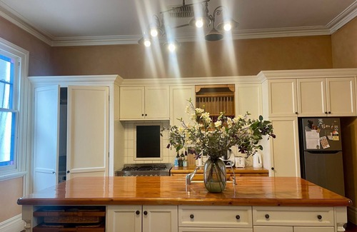 Subiaco Casa | Cozy House Subiaco - Close to the Beach and City Center