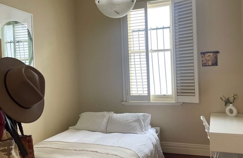 Subiaco Casa | Cozy House Subiaco - Close to the Beach and City Center