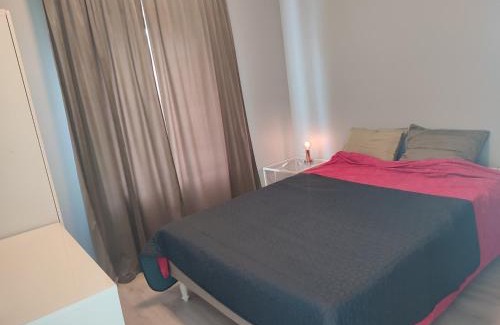 Upplands Vasby Municipality Cama Y Desayuno | Cozy house with amazing location close both to the city and nature