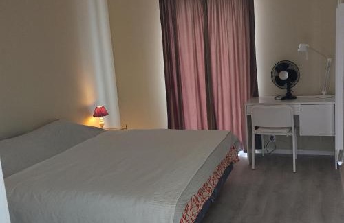 Upplands Vasby Municipality Cama Y Desayuno | Cozy house with amazing location close both to the city and nature