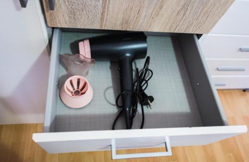 Varna Apartamento | Cozy House with Free parking