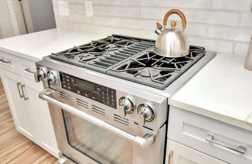 North Shore Casa | Cozy Houston Haven-Near Downtown & NRG