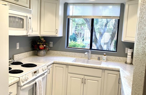 Indian Wells Condominio | Cozy Indian Wells Condo
