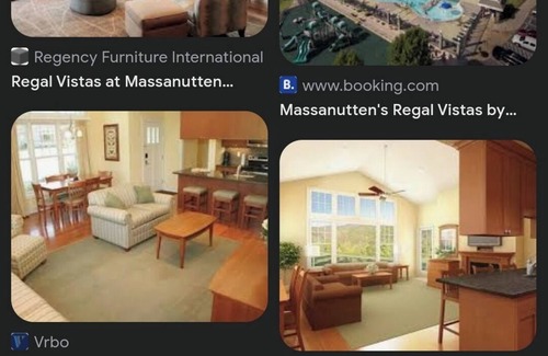 McGaheysville Complejo | Cozy,inspiring at Shenandoahvalley, swimming pool.Ideal for families or friends