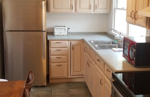 Pawling Casa | Cozy lake house retreat!