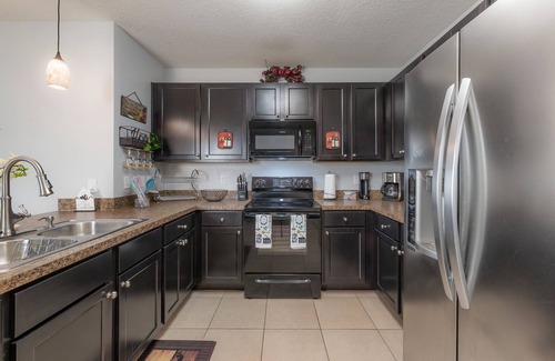 Sun City Center Casa | Cozy Little Home