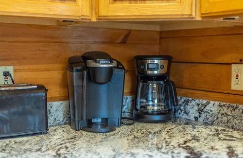 Asheville Casa | Acceda a su casa minutos del centro, West Asheville, cervecerías, caminatas, comida y compras