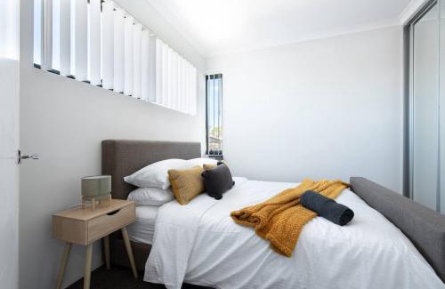 Attadale Apartamento | Cozy Lovely 2bdrm Walk To River