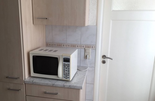 Passart Apartamento | apartamento lujoso y acogedor, a poca distancia de 1 a 9 personas