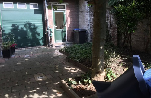 Passart Apartamento | apartamento lujoso y acogedor, a poca distancia de 1 a 9 personas