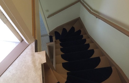 Passart Apartamento | apartamento lujoso y acogedor, a poca distancia de 1 a 9 personas