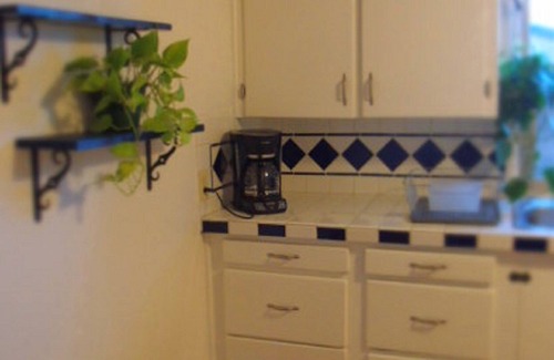 Fairhaven Casa | Acogedora micro-cervecería Inicio