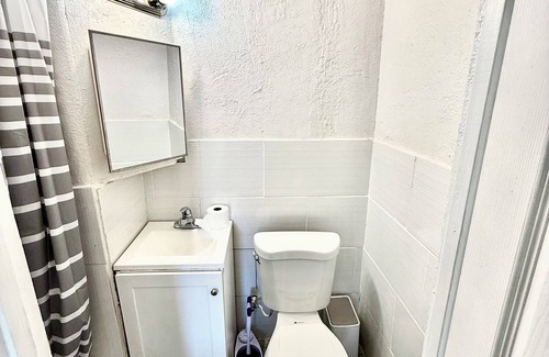 Bryant Apartamento | Cozy Mini House by the Lake 22