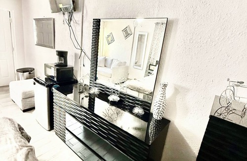 Bryant Apartamento | Cozy Mini House by the Lake 22