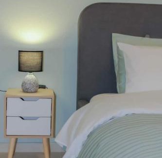 Ioannina Apartamento | Cozy modern apartment