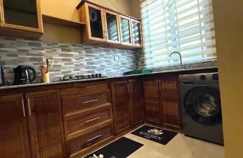 Kijitonyama Apartamento | Cozy Modern City Escape dar es Salaam
