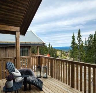 yer Casa | Cozy modern holiday villa with electric car charging, sauna and fireplace