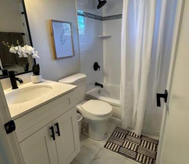 Taylorsville Apartamento | Cozy Mountain Escape