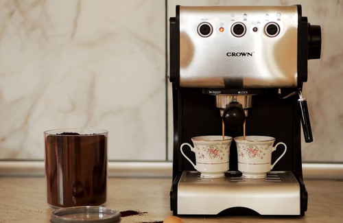 Samokov Apartamento | Cozy mountain studio Altavista