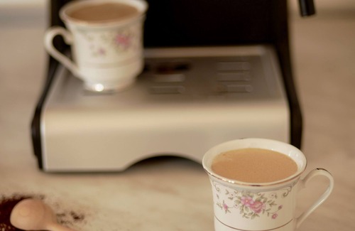 Samokov Apartamento | Cozy mountain studio Altavista