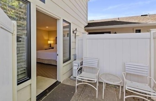 Napa Apartamento | Cozy Napa Escape Silverado Resort