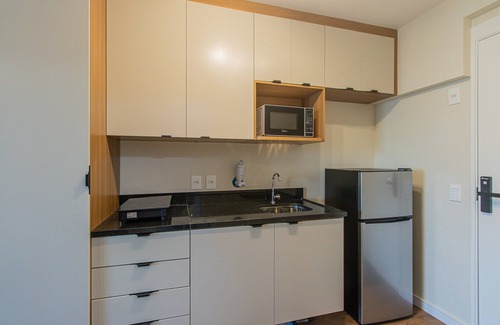 Vila Pompeia Casa | Cozy near Allianz Parque | SP-P2402B