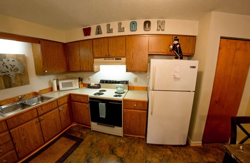 Walloon Lake Apartamento | Nido acogedor cerca del esquí en Walloon Lake Village