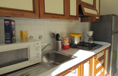 Bibione Pineda Villa | Un oasis acogedor para familias - Beahost