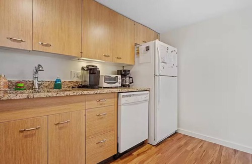 Lincoln Casa | Cozy Oasis With Loon Mountain Views + Ski Shuttle