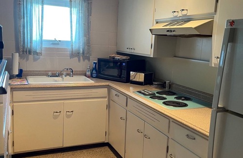 Alligator Point Casa | Cozy "Old Florida" beach House steps from beach on Gulf in Alligator Point