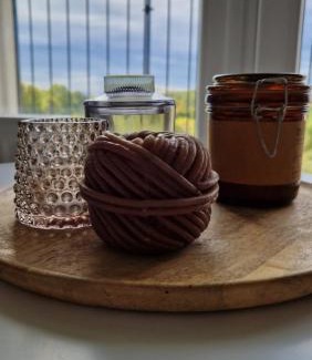 Bratislava Apartamento | Cozy one-room apartment with garage and AC