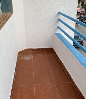 M'diq Apartamento | Cozy place, 1 min from the Beach - 1st Floor