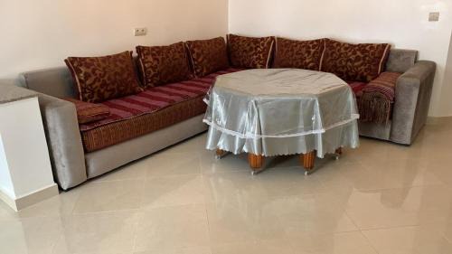 M'diq Apartamento | Cozy place, 1 min from the Beach - 1st Floor