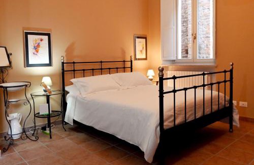 Vercelli Apartamento | COZY PLACE 10