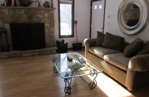 Albrightsville Casa | ★Cozy Pocono Cottage near Jack Frost & Jim Thorpe★