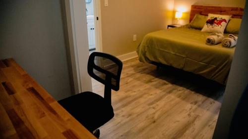 Charles Town Casa | Cozy Pool & Hot Tub Retreat by Casino