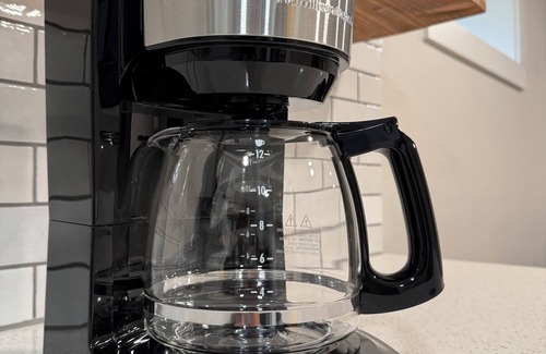 North Tabor Casa | Cozy Portland Mt. Tabor Retreat