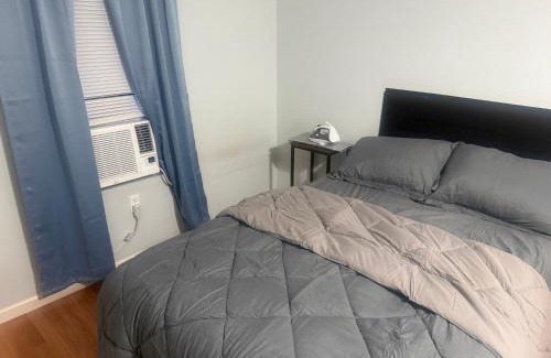 Spring Casa | Cozy Private Apartment