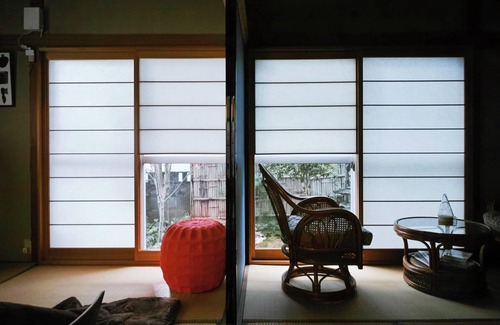 Tokushima Casa | Privado, confortable, tradicional casa japonesa