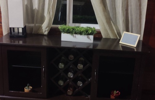 Downtown Apartamento | Cozy/Private Studio near CRMC/Freeways/Downtown/Restaurants!